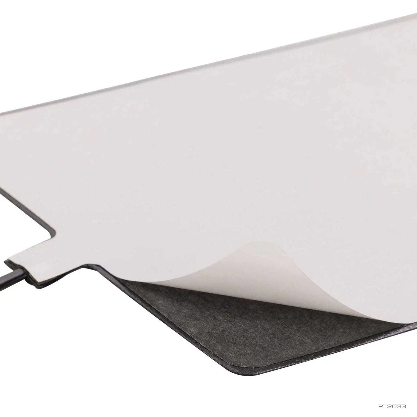 Exo Terra Heat Mat