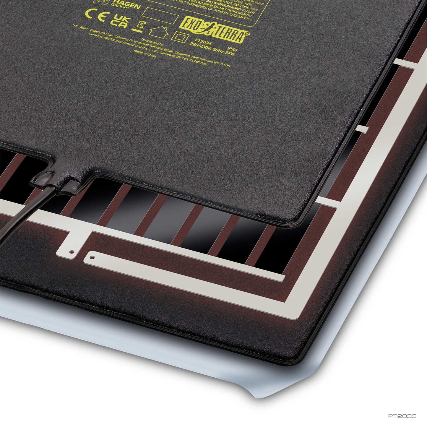 Exo Terra Heat Mat