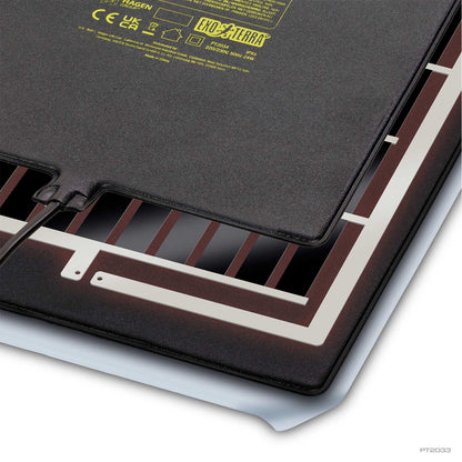 Exo Terra Heat Mat