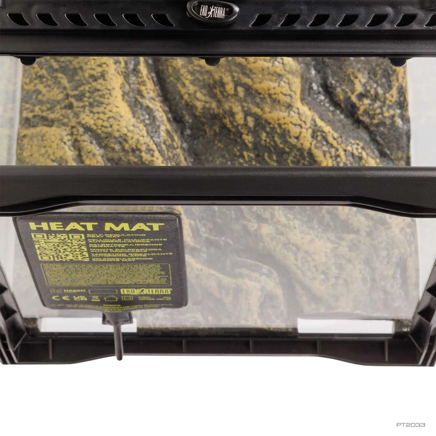 Exo Terra Heat Mat