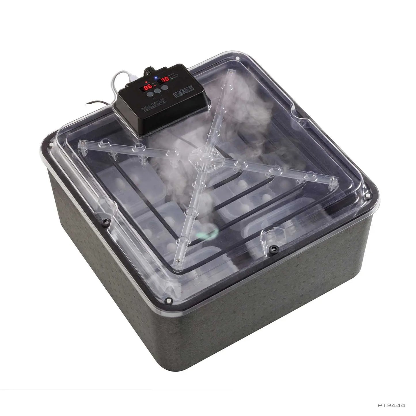 Exo Terra Incubator