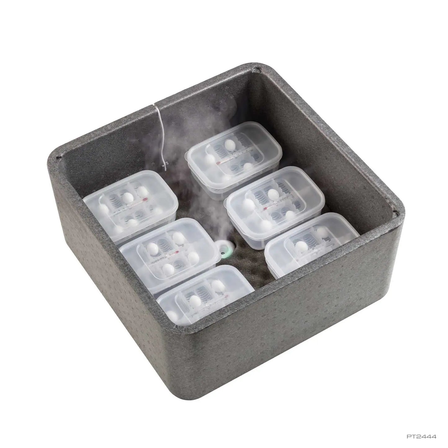 Exo Terra Incubator