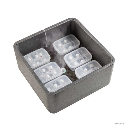 Exo Terra Incubator