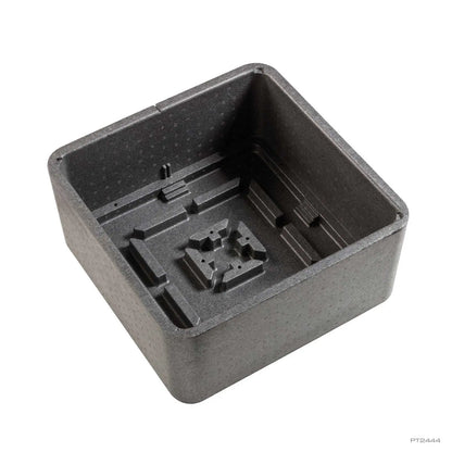Exo Terra Incubator