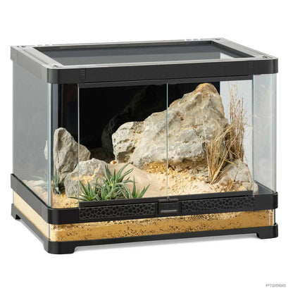 Exo Terra Vista Panoramic Terrarium