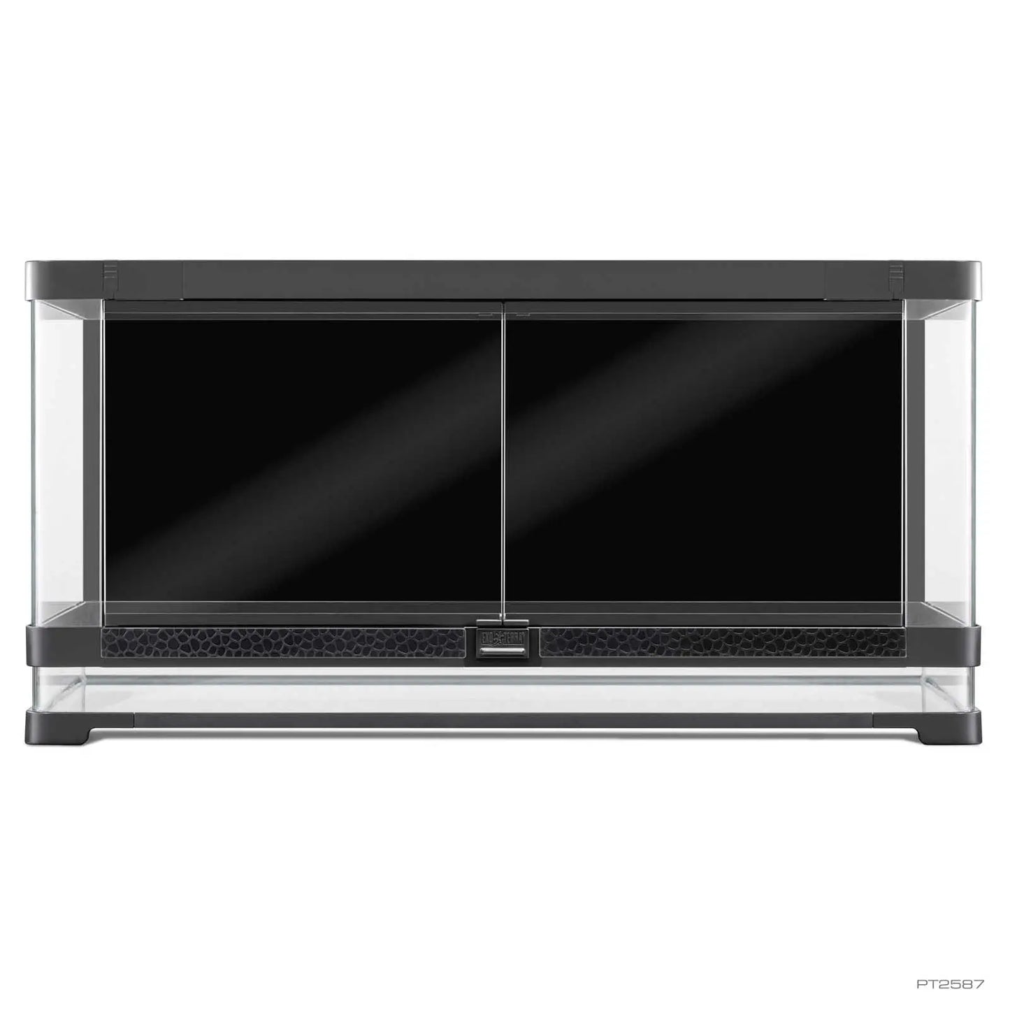 Exo Terra Vista Panoramic Terrarium