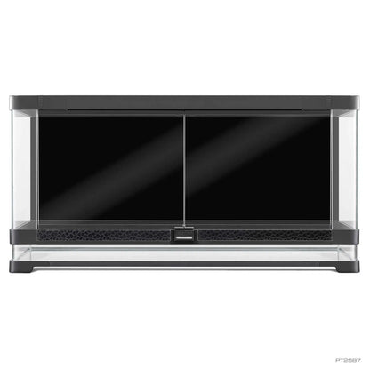 Exo Terra Vista Panoramic Terrarium