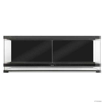 Exo Terra Vista Panoramic Terrarium