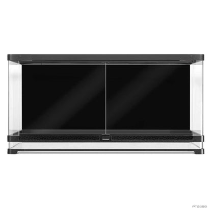 Exo Terra Vista Panoramic Terrarium