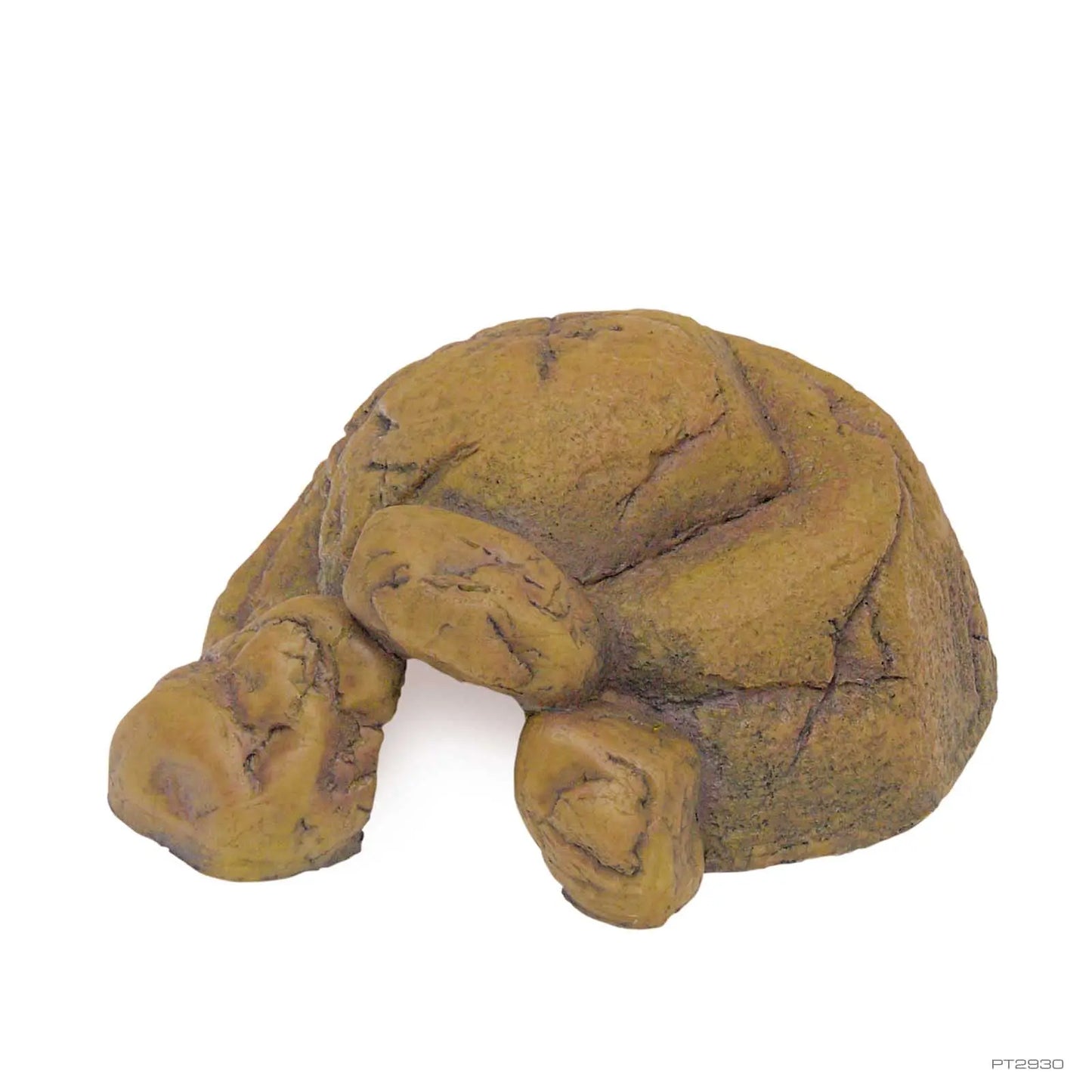 Exo Terra Hiding Cave