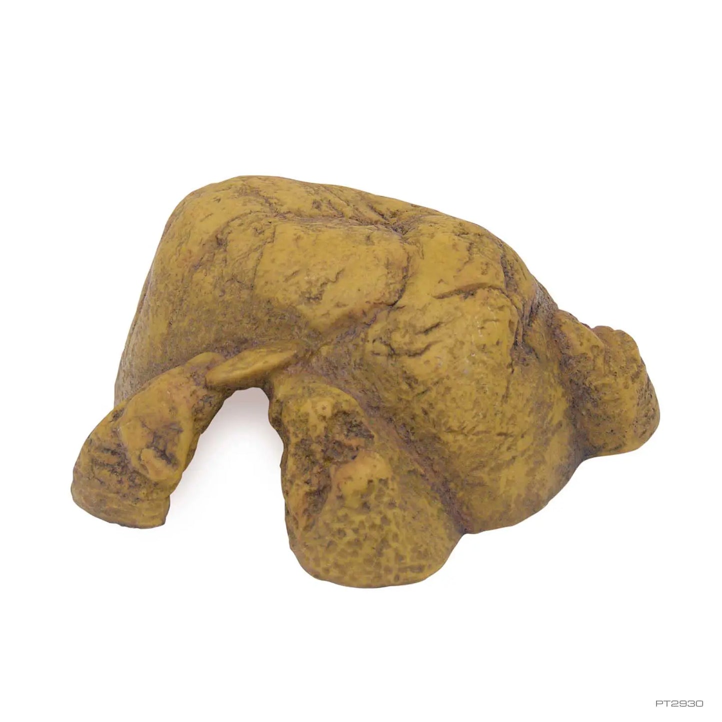 Exo Terra Hiding Cave