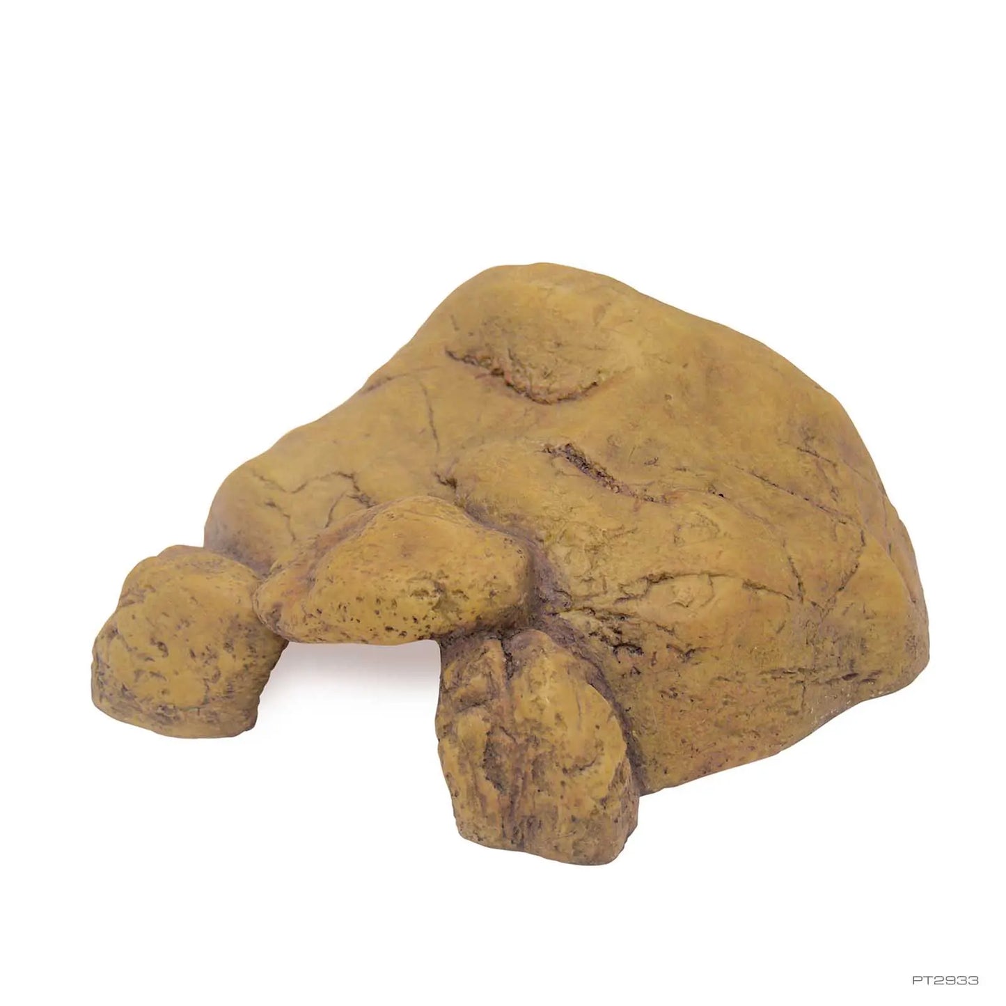 Exo Terra Hiding Cave