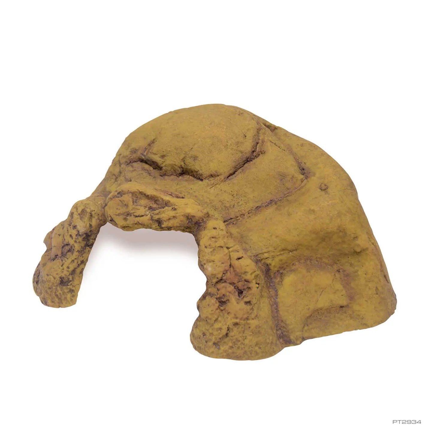 Exo Terra Hiding Cave