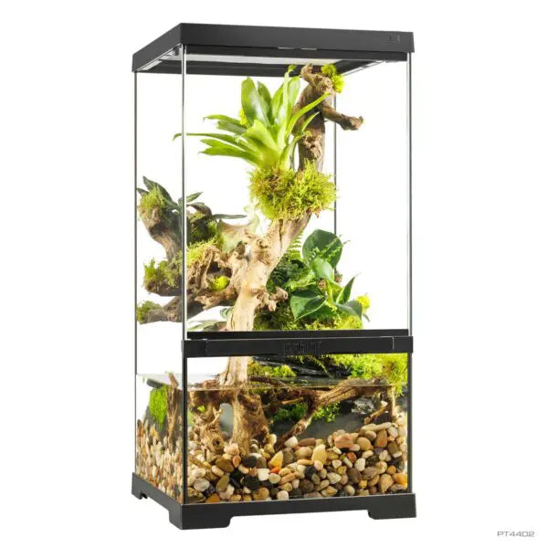 Exo Terra Pro Paludariums Exo Terra