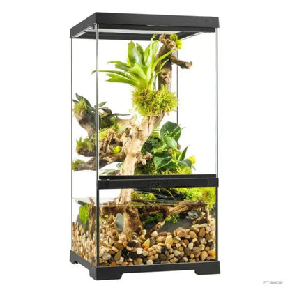 Exo Terra Pro Paludariums Exo Terra