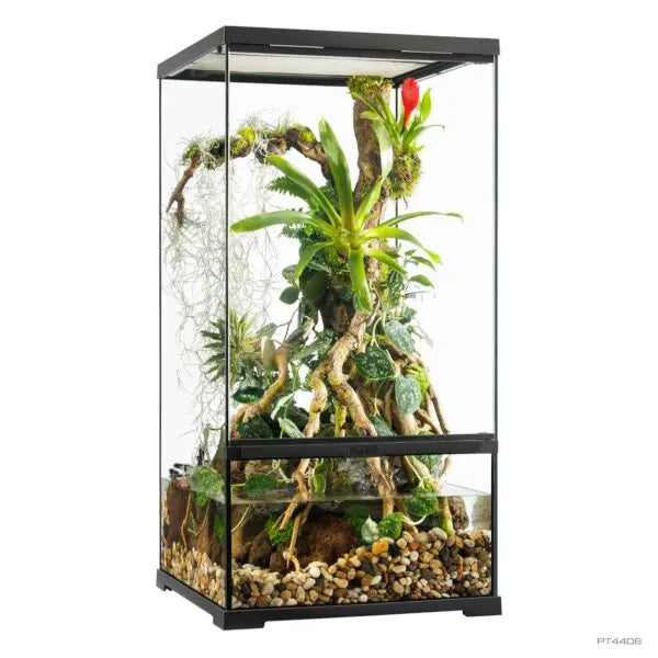 Exo Terra Pro Paludariums Exo Terra