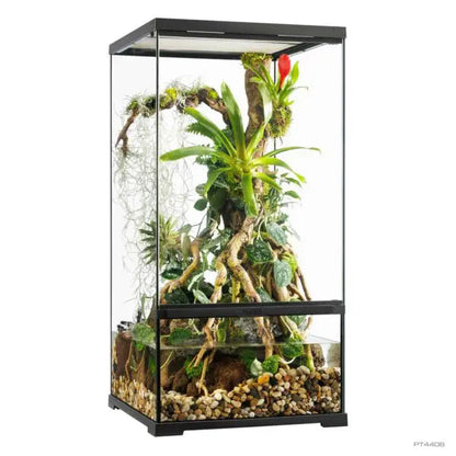 Exo Terra Pro Paludariums Exo Terra