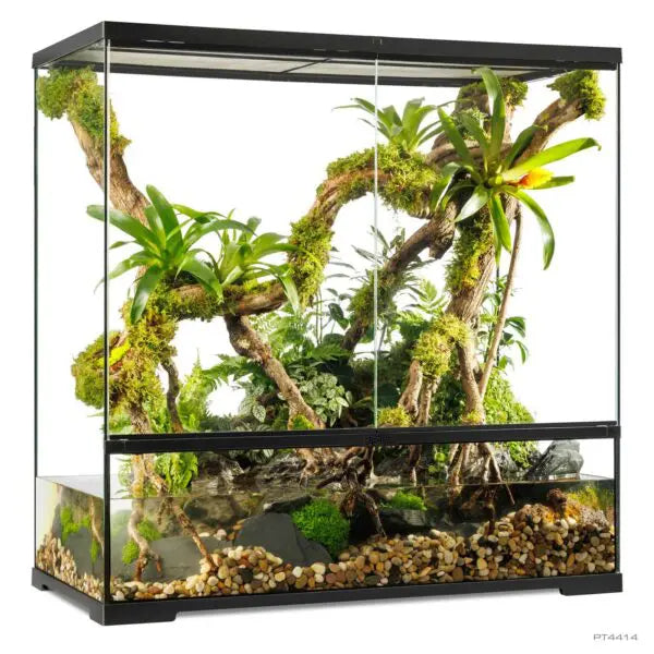 Exo Terra Pro Paludariums Exo Terra