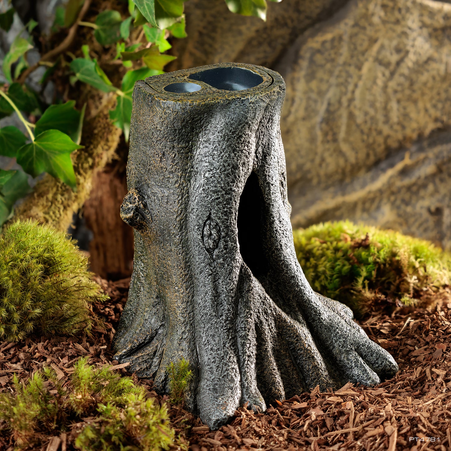 Exo Terra Gecko Tree