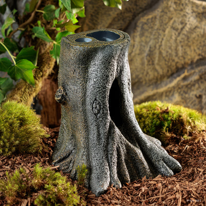 Exo Terra Gecko Tree