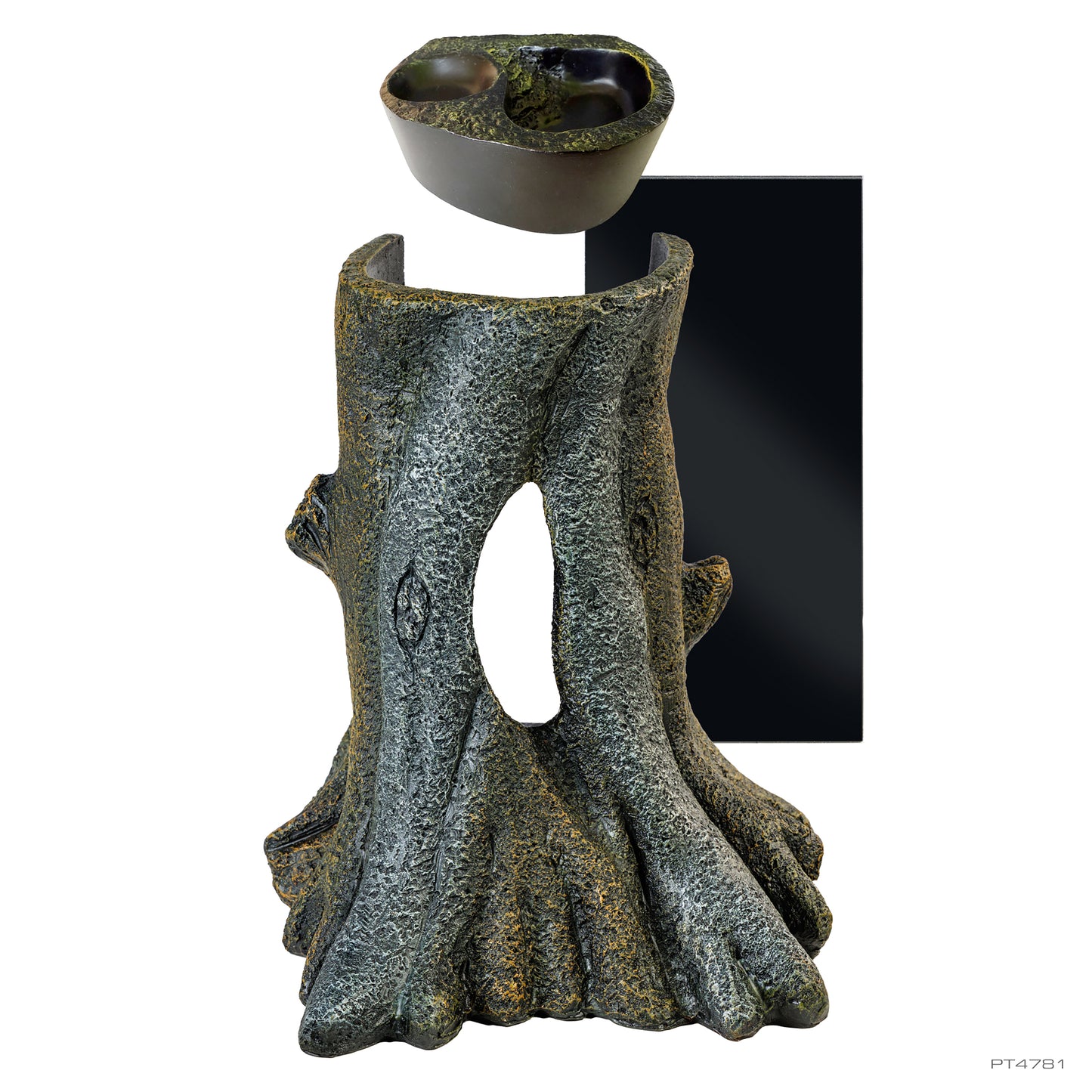 Exo Terra Gecko Tree
