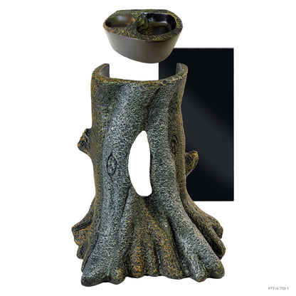 Exo Terra Gecko Tree