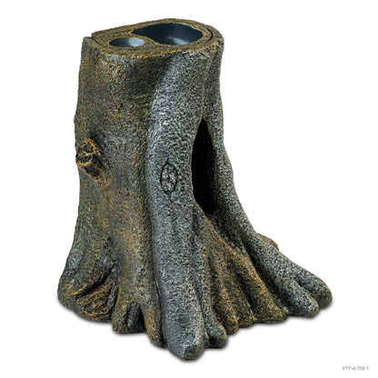 Exo Terra Gecko Tree