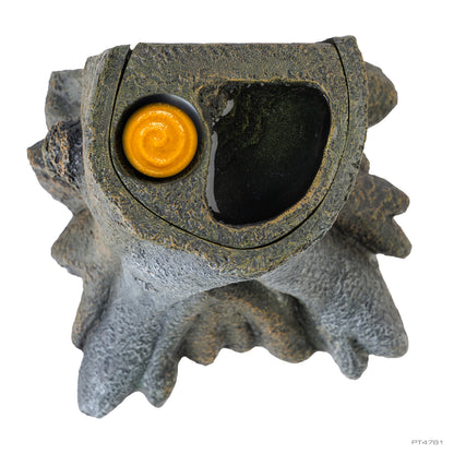 Exo Terra Gecko Tree