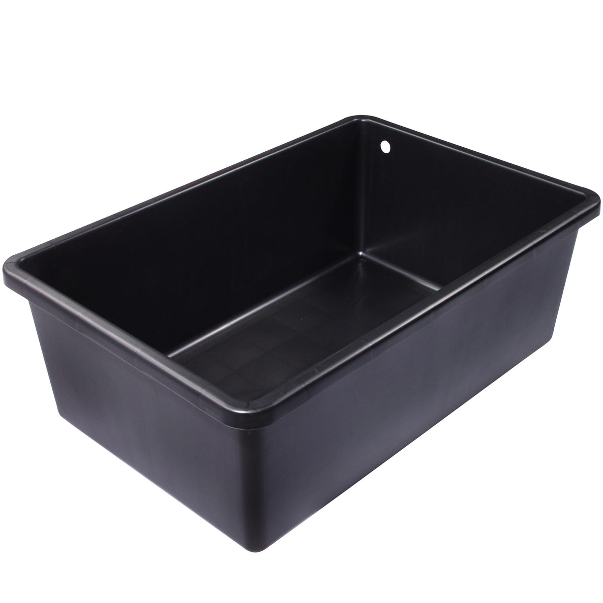 Laguna Tub