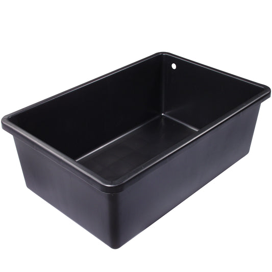 Laguna Tub