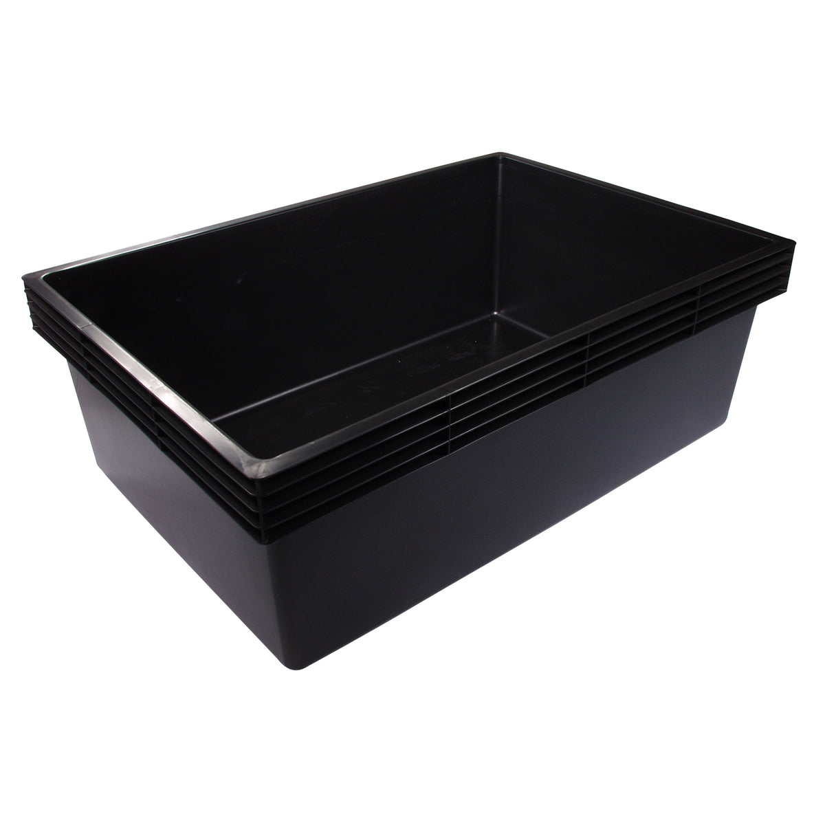 Laguna Tub