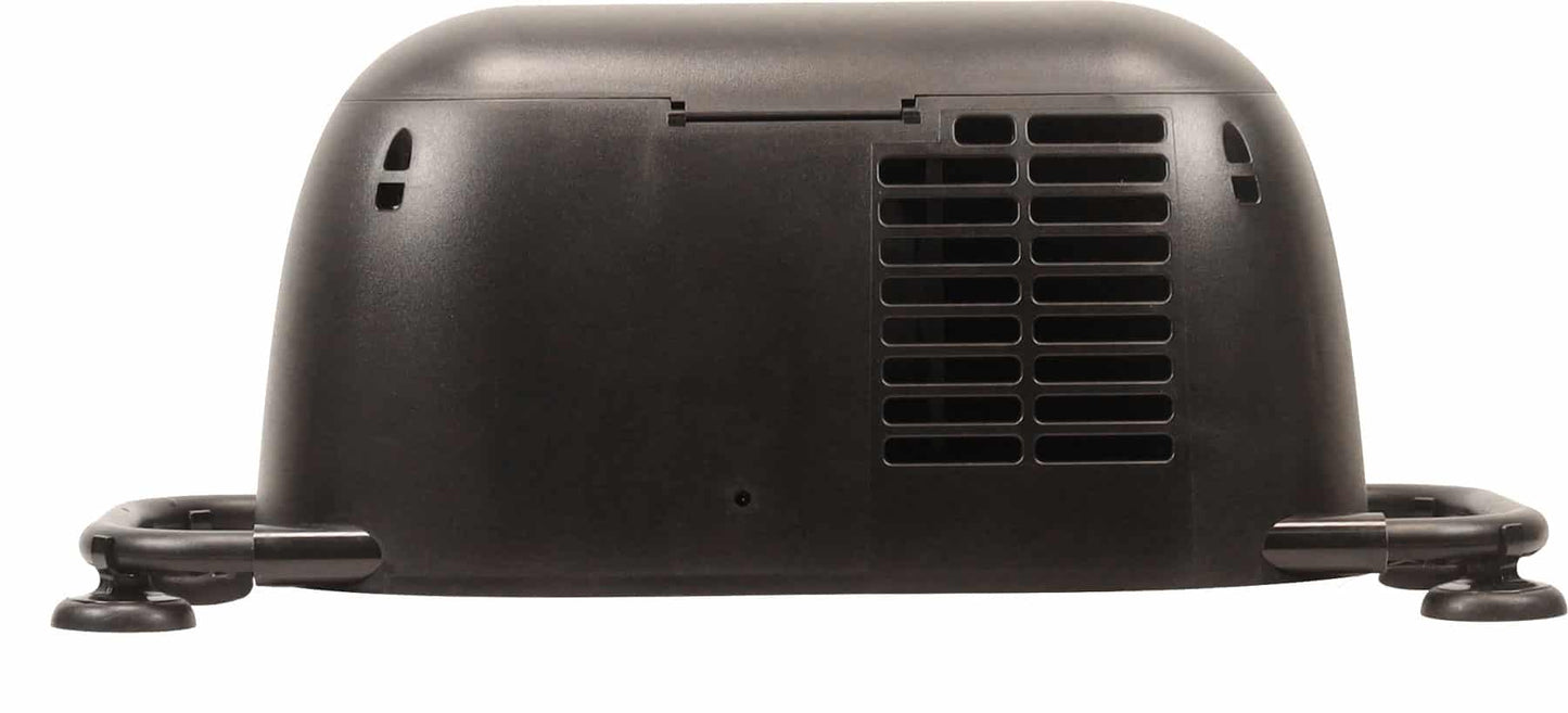 ZM Repti Cooler
