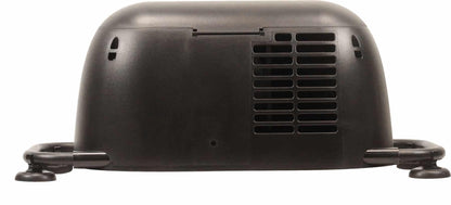 ZM Repti Cooler