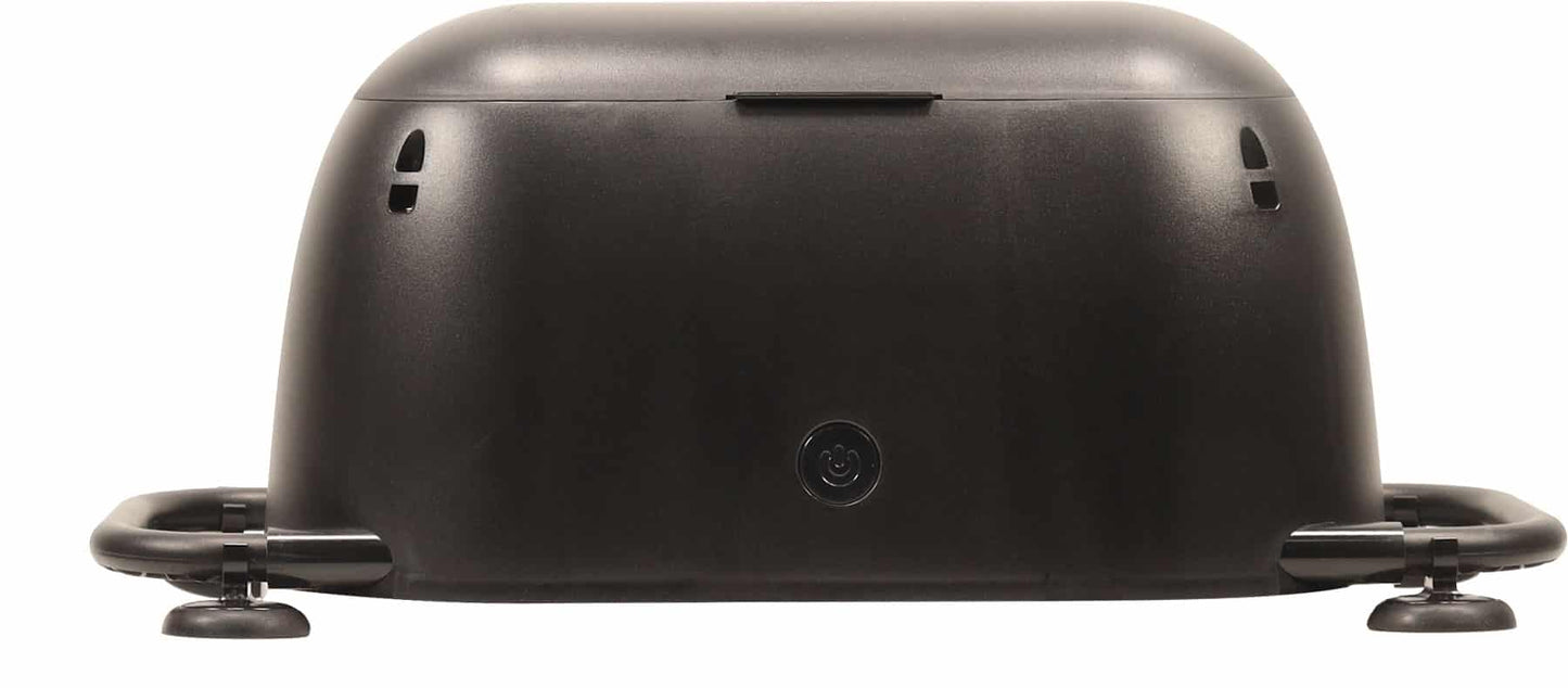 ZM Repti Cooler
