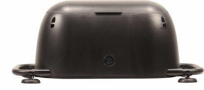 ZM Repti Cooler