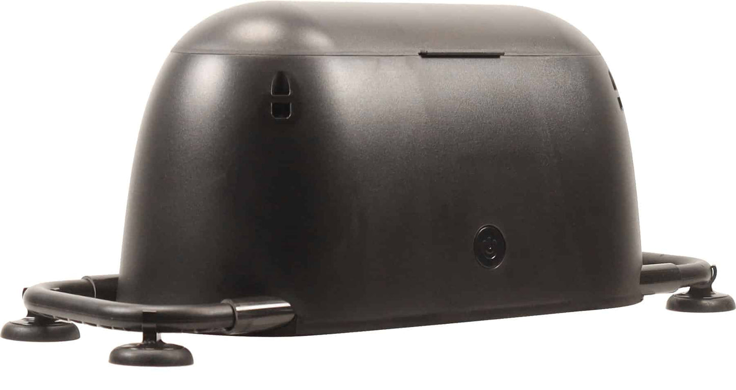 ZM Repti Cooler