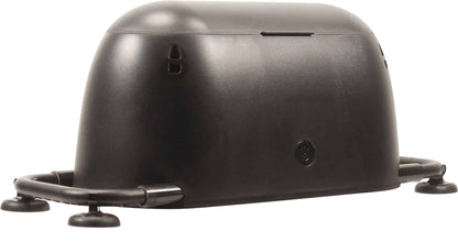 ZM Repti Cooler