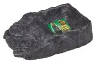 ZM Repti Ramp Bowl Zoo Med