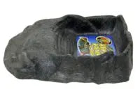 ZM Repti Ramp Bowl Zoo Med