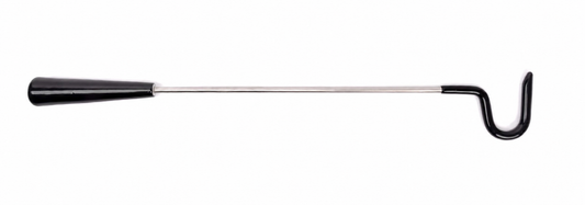 Stainless Steel Snake Hook