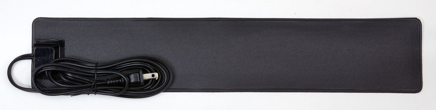 ZM Snake Strip Under Tank Heater