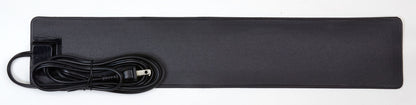 ZM Snake Strip Under Tank Heater
