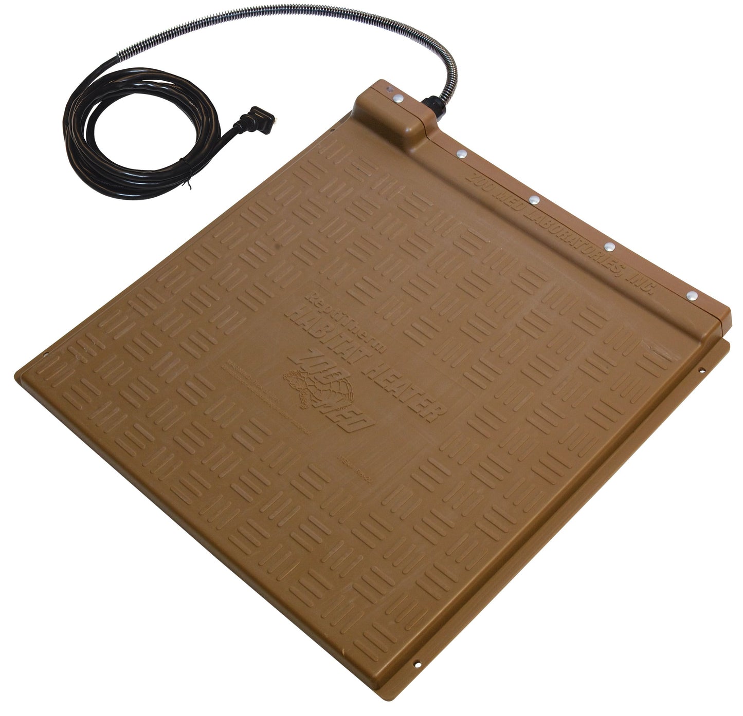 ZM Reptitherm Habitat Heater