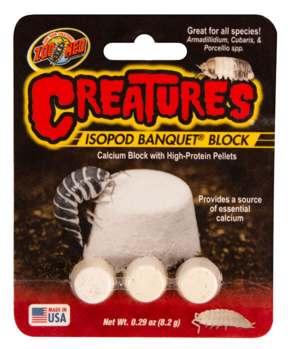 bb-is_097612118513_creatures-isopod-banquet-block-594x700