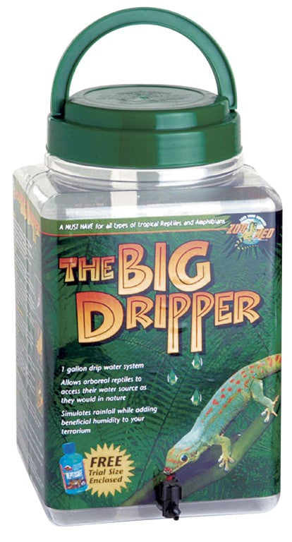 bd-1-097612910018-big-dipper