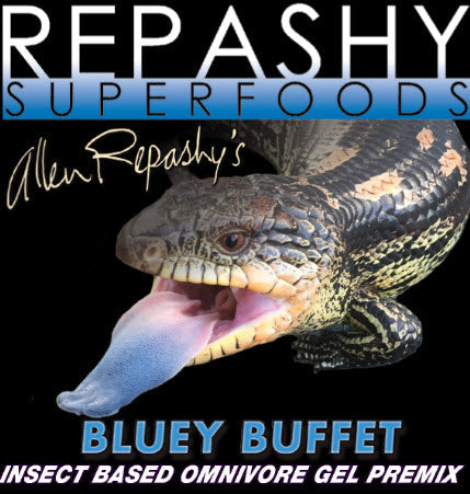 blue_buffet
