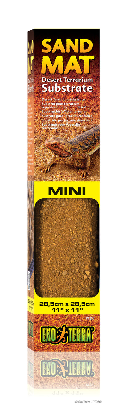 box_et_size_sand_mat-pt2561_rgb
