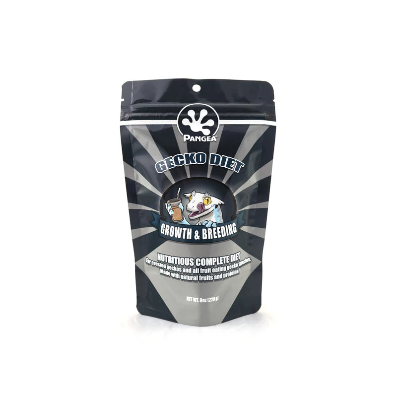 Pangea Growth and Breeding Formula