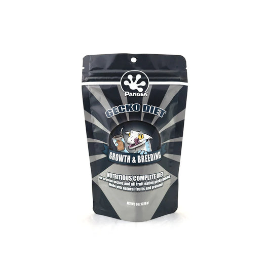 Pangea Growth and Breeding Formula