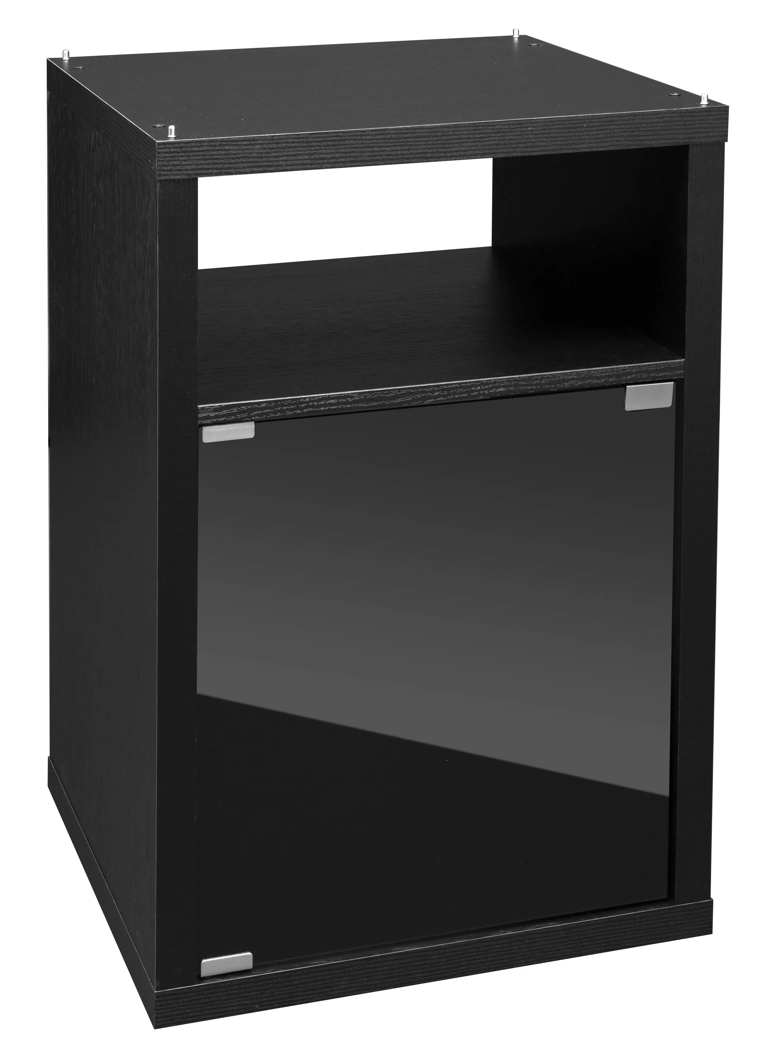 Exo Terra Terrarium Cabinet - All Reptiles